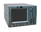 Alien POD CCTV DVR